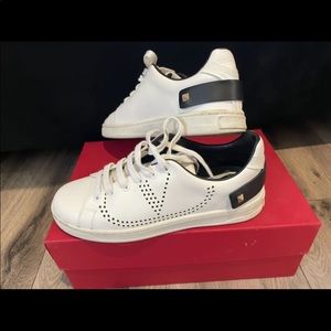 Valentino sneakers